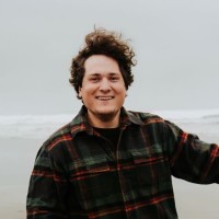 Scott S.