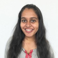 Zainab Abdeen
