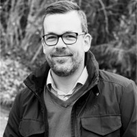 Michael Käser