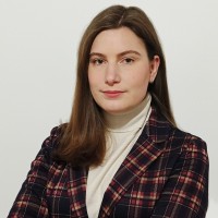 Maria Rosaria Barracchia