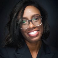 Tinika F.