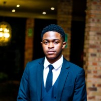 Simphiwe Sibanda