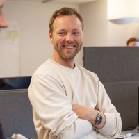 Viktor Ingemarsson
