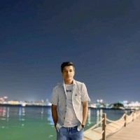 abir hossain arif