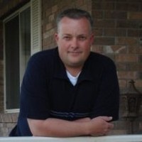 Bob Griggs