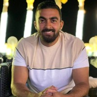Pola Samir