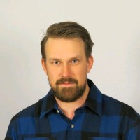 Oskar Seth