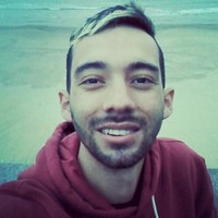 Rodrigo Castilho
