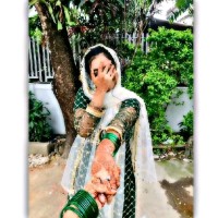 Lipy Akter