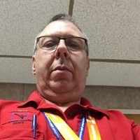 Brian Cornelison