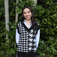 Jenny Le