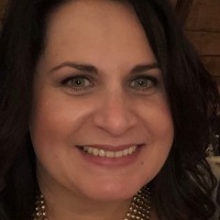 patti somers