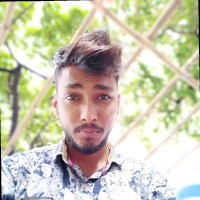 Amritesh Sah