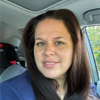 Janie McCarthy