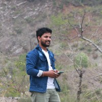 Dinesh Kumar