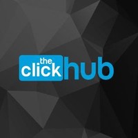 Click Hub Social Media