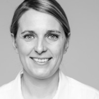 Julia Krüger