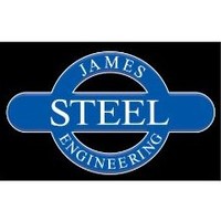 James Steel