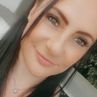 Melanie Jackson