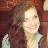 Hannah Beaudin