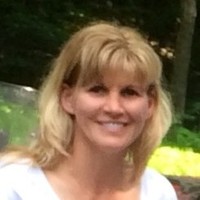 Sharon Burke