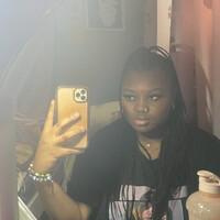 Just Leila