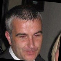 Michael Coyne