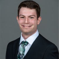 Colby Yonchiuk