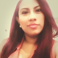 Ina Bravo