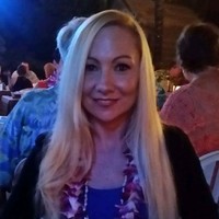 Amanda S.