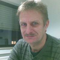 Danny Bijsterveld