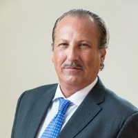 Luis Ferrer-Vidal Cortella