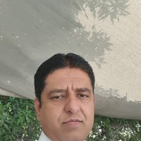 Muhammad Abbas Abbas