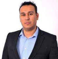 David Lara