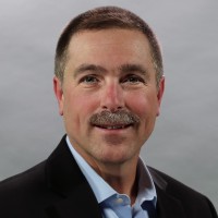 John Loeffler