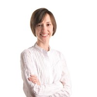 Amanda Warr