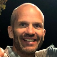 Grant Manning