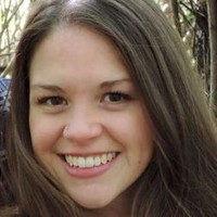 Dana Demeter