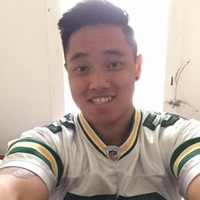 Ger Lee
