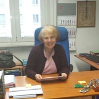 Silvia Visconti