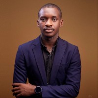 Stephenlouis Ezenwa