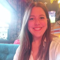 Teresa Luna Cuenca