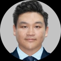 Chong Sun Tang