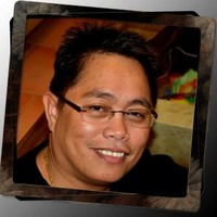 Salvador  Gerbe Montarde