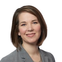 Elizabeth Schuerman