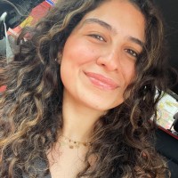 Nada Tharwat