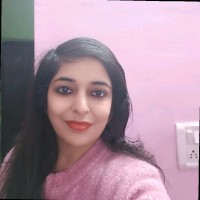 Smriti Makhija