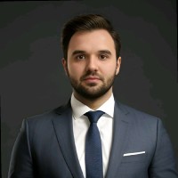 Osman Arslan