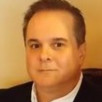 Joseph Goulazian