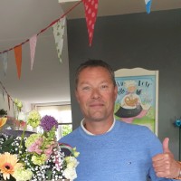 Jan Willem Meerdink